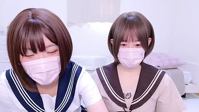 841 yayoi online show from 01-05-25, 12:31