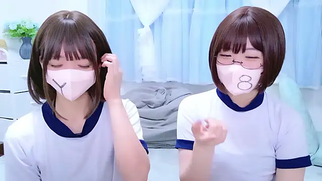 841 yayoi online show from 01-10-26, 04:03