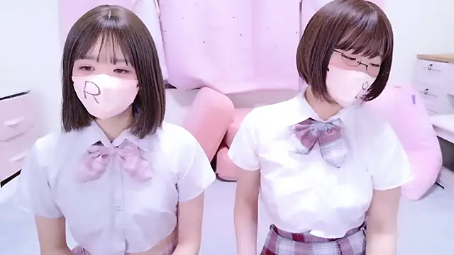 841 yayoi online show from 02-19-26, 04:08