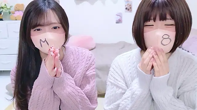 841 yayoi online show from 03-14-26, 03:23