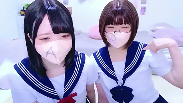 841 yayoi online show from 05-25-26, 03:45