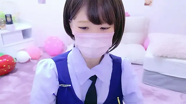 umi umi 7 online show from 04-24-26, 01:57