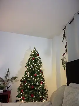 Snapshot of Rae_Lil_White chatting on 12-24-24, 02:10 Rae Lil White online show from 12-24-24, 02:10