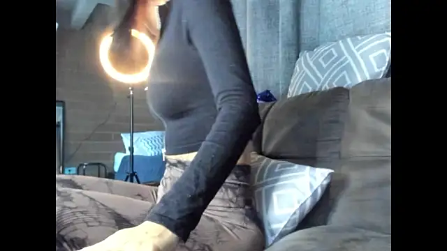 Witches of love online show from 09-09-25, 10:59