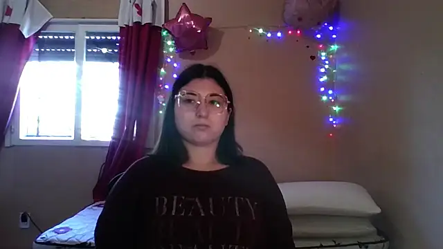 imsohornydacom online show from 04-04-26, 05:54