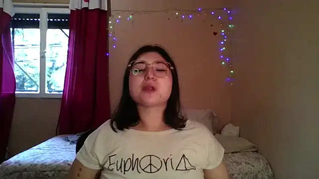 imsohornydacom online show from 04-15-26, 06:26