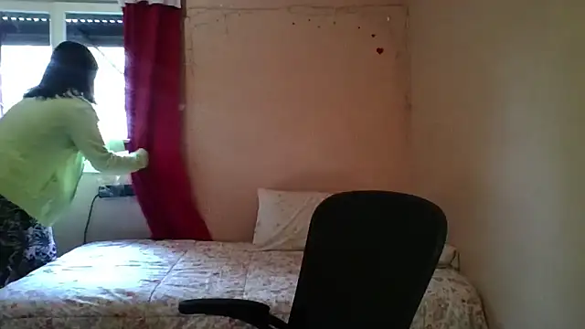 imsohornydacom online show from 04-19-26, 06:10