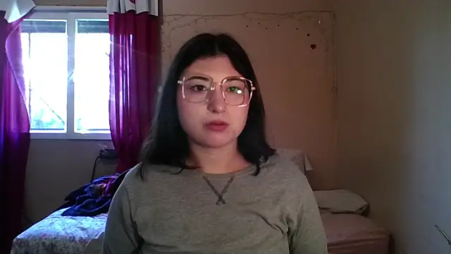 imsohornydacom online show from 04-24-26, 01:57