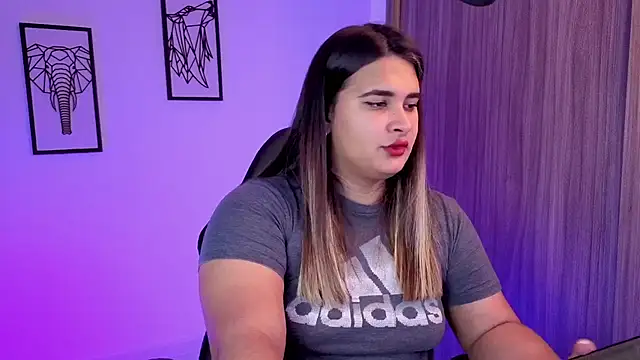 Kathee zep online show from 04-04-26, 02:32