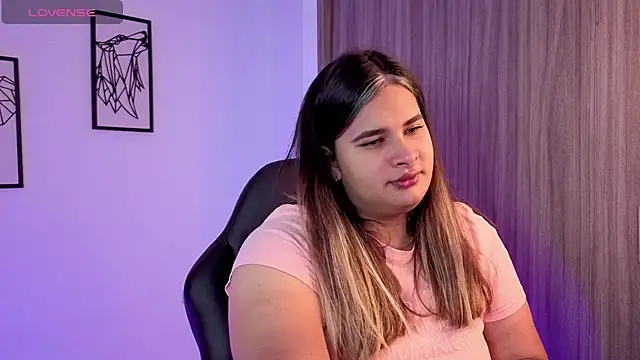 Kathee zep online show from 04-20-26, 02:36