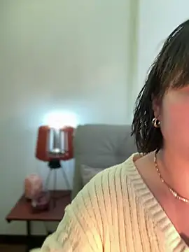 Snapshot of sukhakunis1 chatting on 02-20-25, 04:14 sukhakunis1 online show from 02-20-25, 04:14