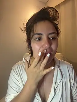 sukhakunis1 online show from 03-15-26, 09:59