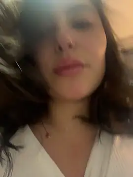 sukhakunis1 online show from 04-01-26, 06:36