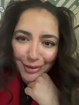 sukhakunis1 online show from 04-18-26, 11:47