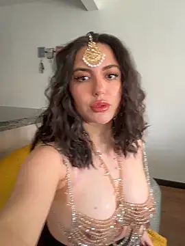 Snapshot of sukhakunis1 chatting on 06-14-26, 01:24 sukhakunis1 online show from 06-14-26, 01:24