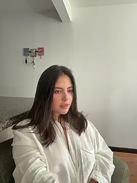Snapshot of sukhakunis1 chatting on 07-16-26, 09:54 sukhakunis1 online show from 07-16-26, 09:54