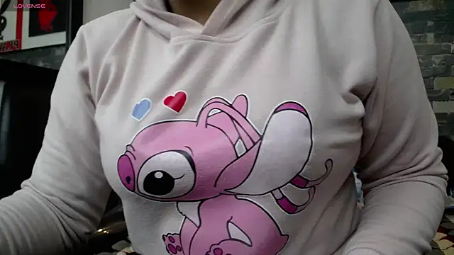 dayadubey  online show from 12-02-25, 10:09