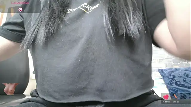 dayadubey  online show from 05-19-26, 11:27