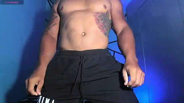 juande 24 online show from 05-27-26, 06:49