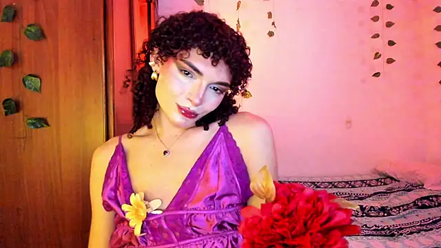 lucianromero online show from 12-16-25, 05:45