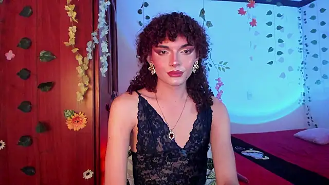 lucianromero online show from 03-07-26, 02:41