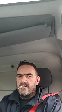 pachapeter online show from 12-05-24, 01:49