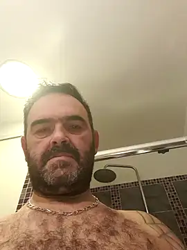 pachapeter online show from 12-16-24, 06:16