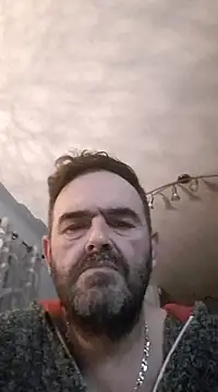 pachapeter online show from 12-17-24, 08:54