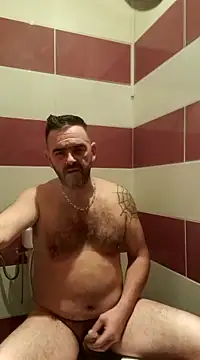 pachapeter online show from 12-24-24, 10:17