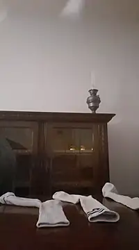 pachapeter online show from 12-25-24, 12:05