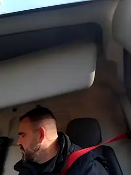 pachapeter online show from 01-30-25, 09:25