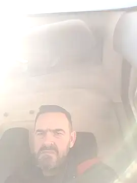 pachapeter online show from 02-03-25, 12:25