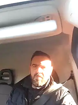 pachapeter online show from 02-05-25, 09:25