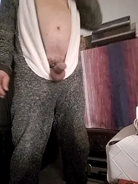 pachapeter online show from 02-11-25, 12:16