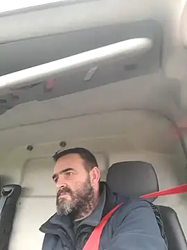 pachapeter online show from 02-27-25, 03:37