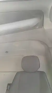 pachapeter online show from 03-04-25, 10:02