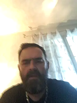 pachapeter online show from 03-04-25, 04:30