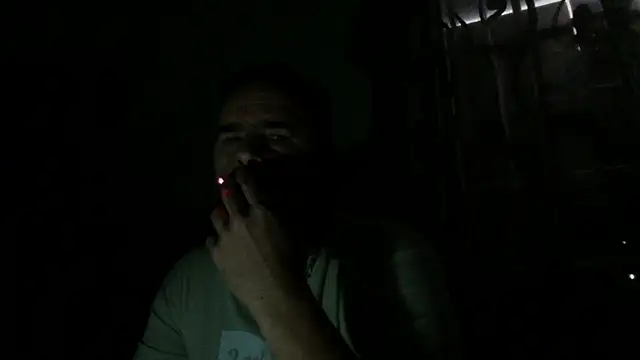 pachapeter online show from 03-22-25, 12:57