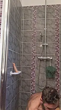 pachapeter online show from 09-22-25, 03:36