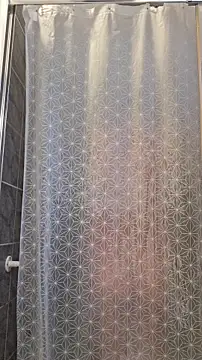 pachapeter online show from 09-23-25, 03:37