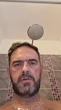 pachapeter online show from 10-13-25, 03:34