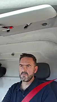 pachapeter online show from 10-14-25, 12:28