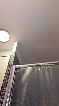 pachapeter online show from 10-18-25, 04:19