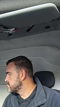 pachapeter online show from 10-20-25, 07:20