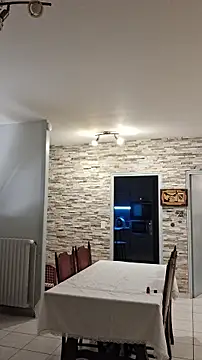 pachapeter online show from 11-05-25, 10:32