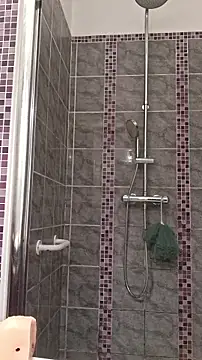 pachapeter online show from 11-14-25, 06:17