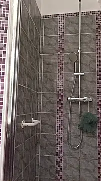 pachapeter online show from 11-26-25, 06:53