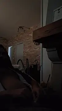 Snapshot of pachapeter chatting on 01-11-26, 03:06 pachapeter online show from 01-11-26, 03:06