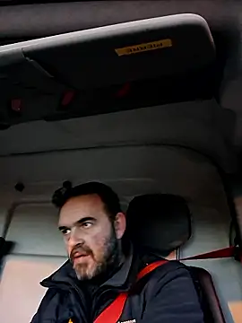 Snapshot of pachapeter chatting on 01-13-26, 07:13 pachapeter online show from 01-13-26, 07:13