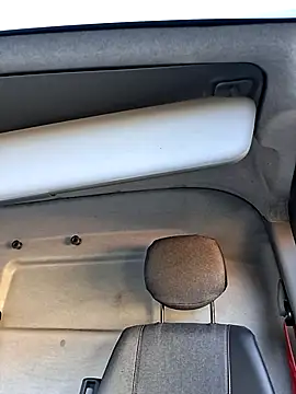 Snapshot of pachapeter chatting on 02-03-26, 08:52 pachapeter online show from 02-03-26, 08:52